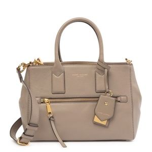 Marc Jacobs Recruit East West Tote